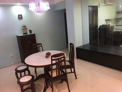 Blk 176C Edgefield Plains (Punggol), HDB 5 Rooms #169653512
